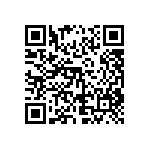 CA06COMPG28-15PW QRCode