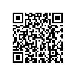 CA06COMPG28-15S01 QRCode