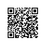 CA06COMPG28-21P44F183A176 QRCode