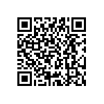 CA06COMPG28-21SB QRCode