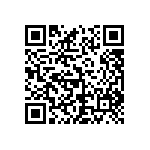 CA06COMPG28A16S QRCode