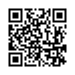 CA06E10SL-4S QRCode