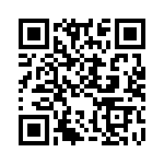 CA06E14S-1PB QRCode