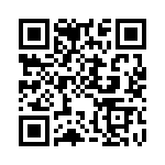 CA06E18-1S QRCode