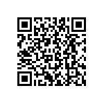 CA06E18-21SBF80A95 QRCode