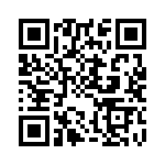 CA06E20-2PBF80 QRCode