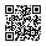 CA06E20-4SDN QRCode