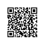 CA06E24-28PWF80A95 QRCode