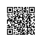 CA06EA14S-1P-B-F80 QRCode