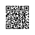 CA06EA14S-6P-B-F80 QRCode