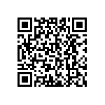 CA06EA14S-7PF80 QRCode