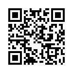 CA06EA14S-7PW QRCode