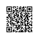 CA06EA14S-7PXF80A176 QRCode