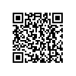 CA06EA14S-7SF80A176 QRCode