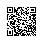 CA06EA14S-7SWF80A176 QRCode