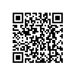 CA06EA20-27P-B-F80 QRCode