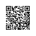 CA06EA20-29S-B-F80 QRCode