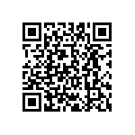 CA06EA20A48S-B-F80 QRCode