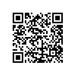 CA06EA22-14SBA176 QRCode