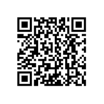 CA06EA22-19PF80 QRCode