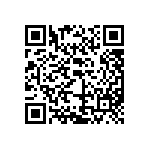 CA06EA22-19SF80A95 QRCode