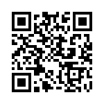 CA06EA22-23S QRCode