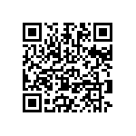 CA06EA22-2PXF80 QRCode