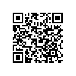 CA06EA22-2PZF80 QRCode