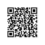 CA06EA22-2SWK10 QRCode