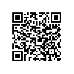 CA06EA22-2SXF80 QRCode