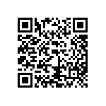 CA06EA22-2SYF80A95 QRCode