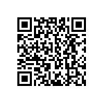 CA06EA22-2SYK10 QRCode