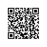 CA06EA24-28PF80A95 QRCode