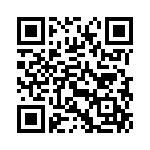 CA06EA24-28PW QRCode