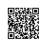 CA06EA24-28PWK10 QRCode