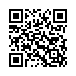 CA06EA24-28PY QRCode