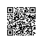 CA06EA24-28SWF80A95 QRCode