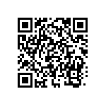 CA06EA24-28SXF80A95 QRCode