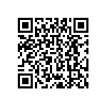 CA06EA24-28SYK10 QRCode