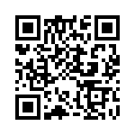 CA06EA24-2S QRCode