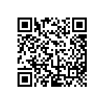 CA06EA28-16S-B-F80 QRCode