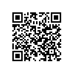 CA06EA28-21P-B-F0 QRCode