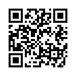 CA06EA32-7PB QRCode