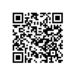 CA06EA36-10P-B-F0 QRCode