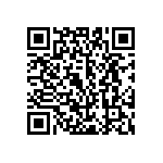 CA06EA36-10PWB-F0 QRCode