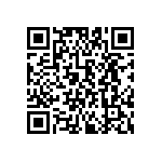 CA06EH10SL-3S-B-03-81 QRCode