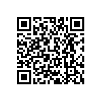 CA06EH20A48S-B-01-F0 QRCode