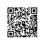 CA06EW10SL-3P-B-03-F123 QRCode