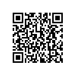 CA06EW10SL-3S-B-03-F0 QRCode