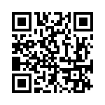 CA06EW10SL-3SB QRCode